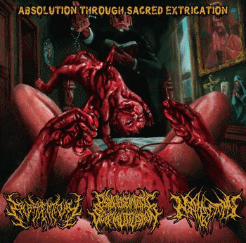 Embryectomy : Absolution Through Sacred Extrication